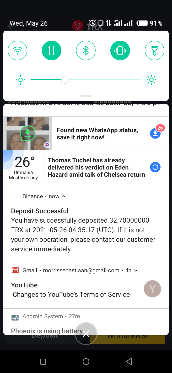 Screenshot_20210526-053545.png
