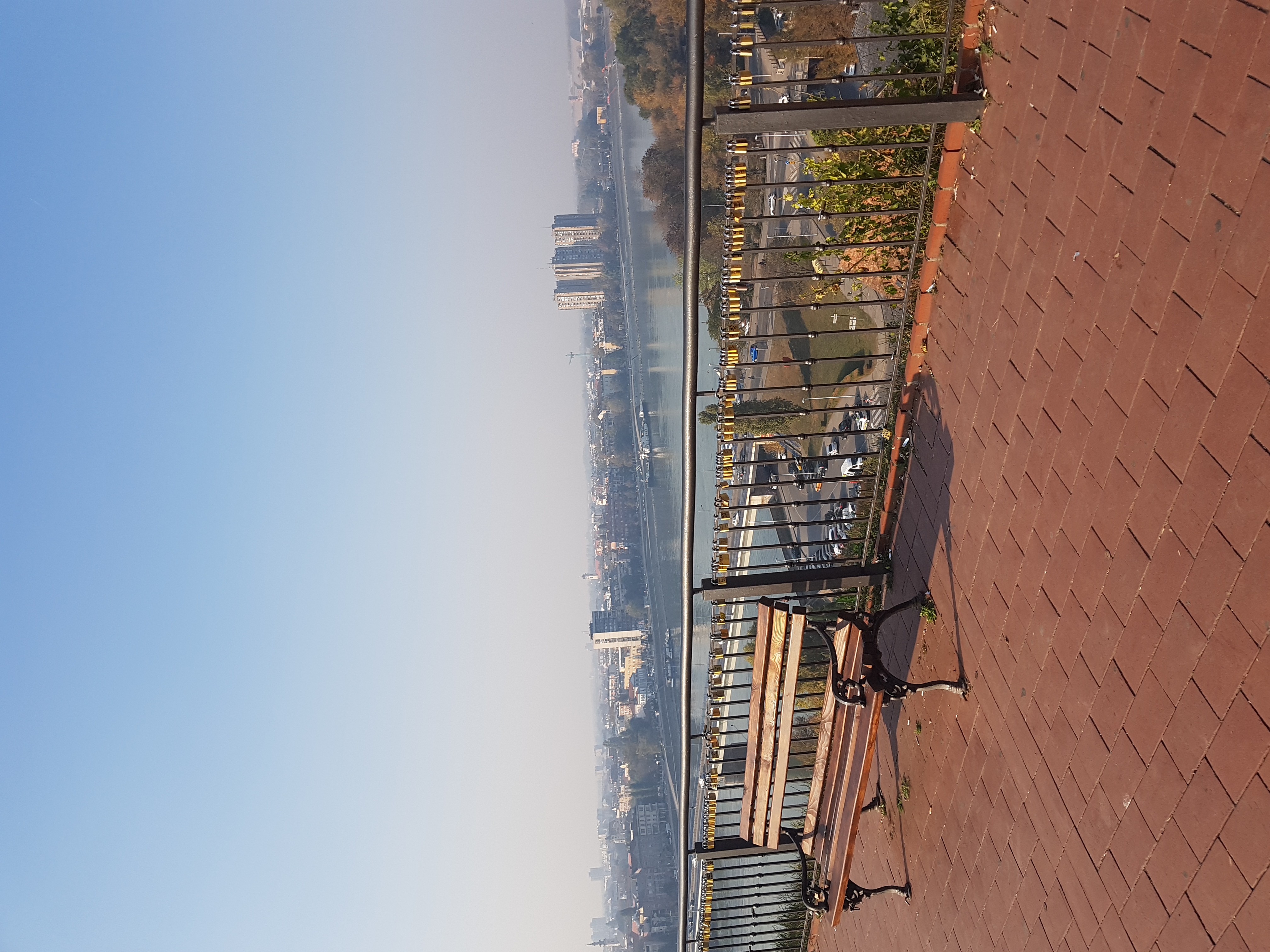 20191025_150748.jpg