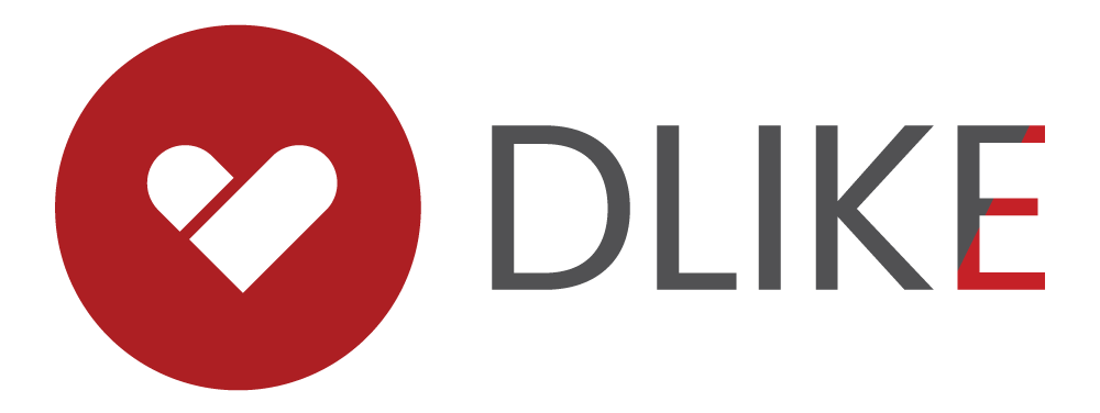 Dlike.png
