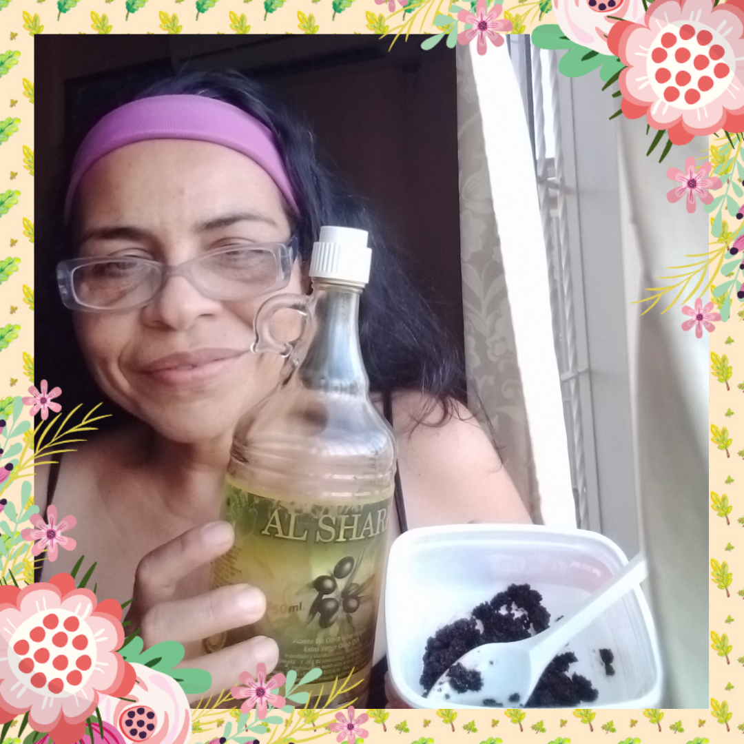 photoart.collagemaker.picgrid.edit.photoframe_2021913132213698.png