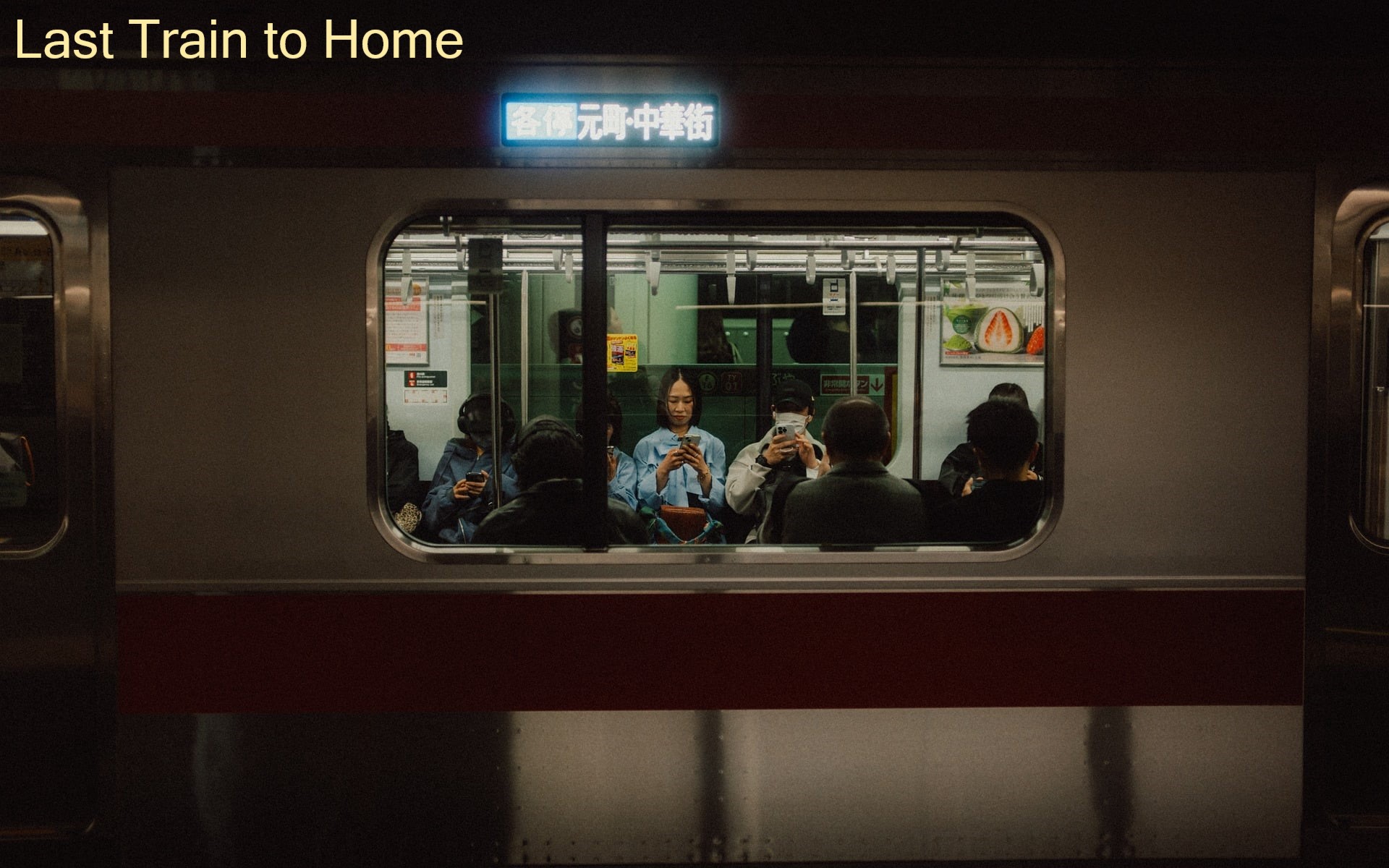 strohmi-tokyo-9826329_1920.jpg