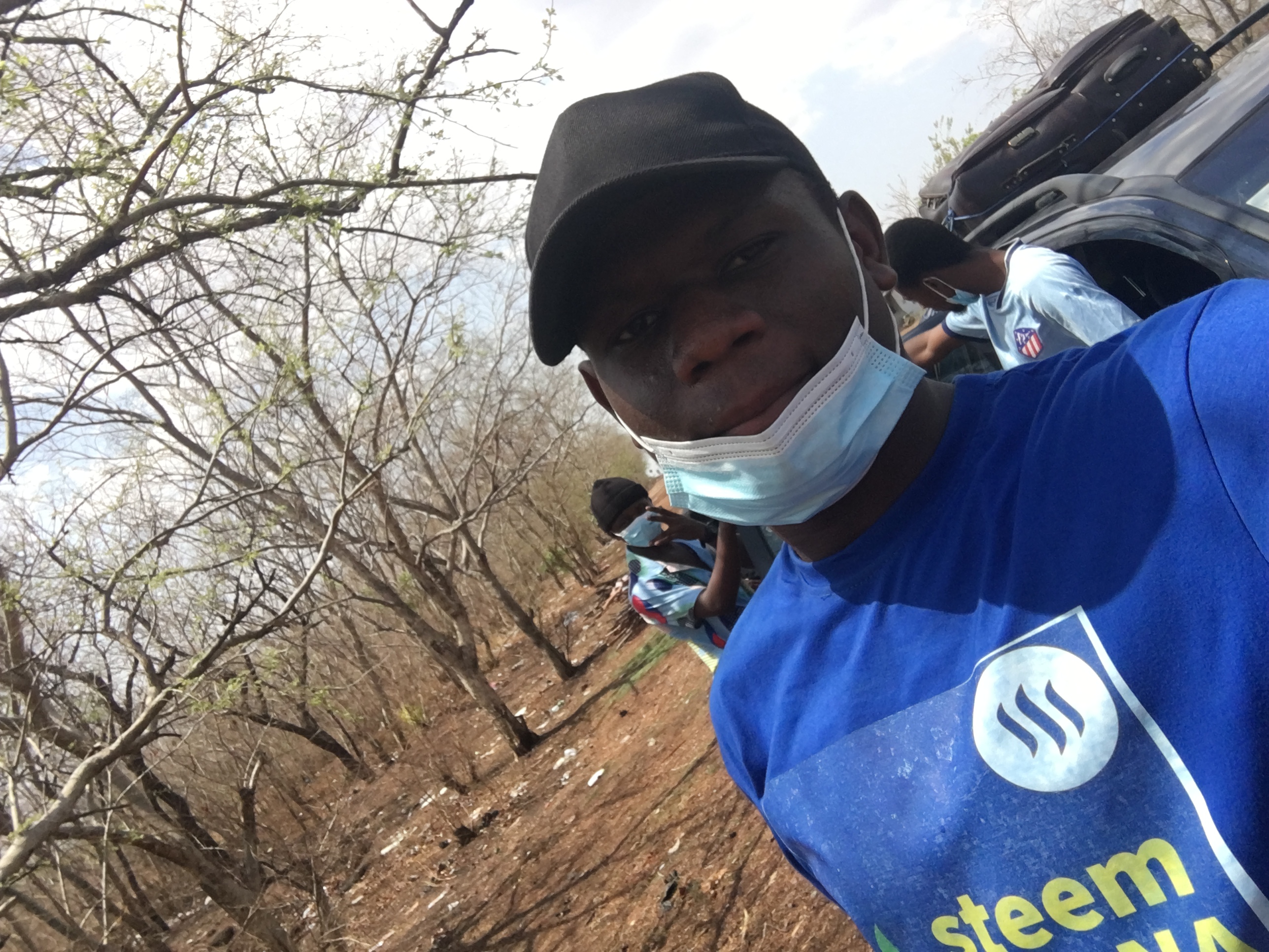 4866E00C-9E52-499C-9777-ACEE70F80497.jpeg
