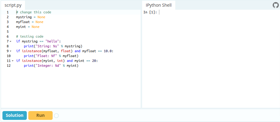 Variables and Ty (7).png