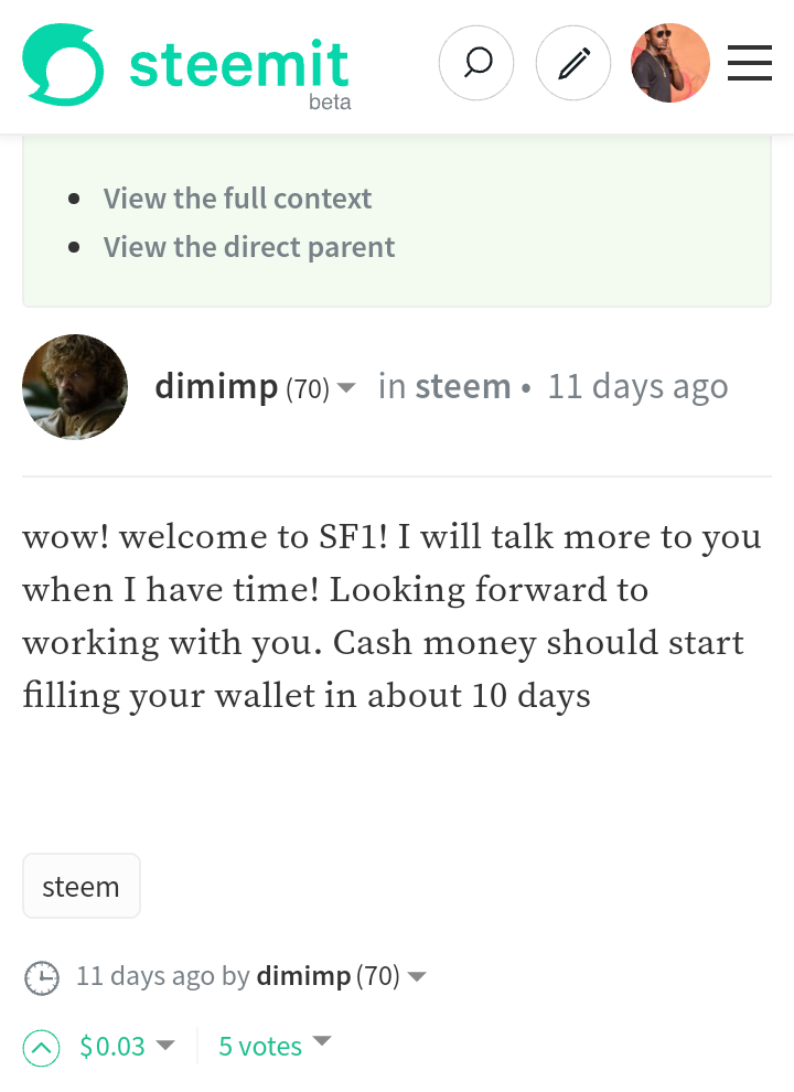 Screenshot_20181021-090442~2.png