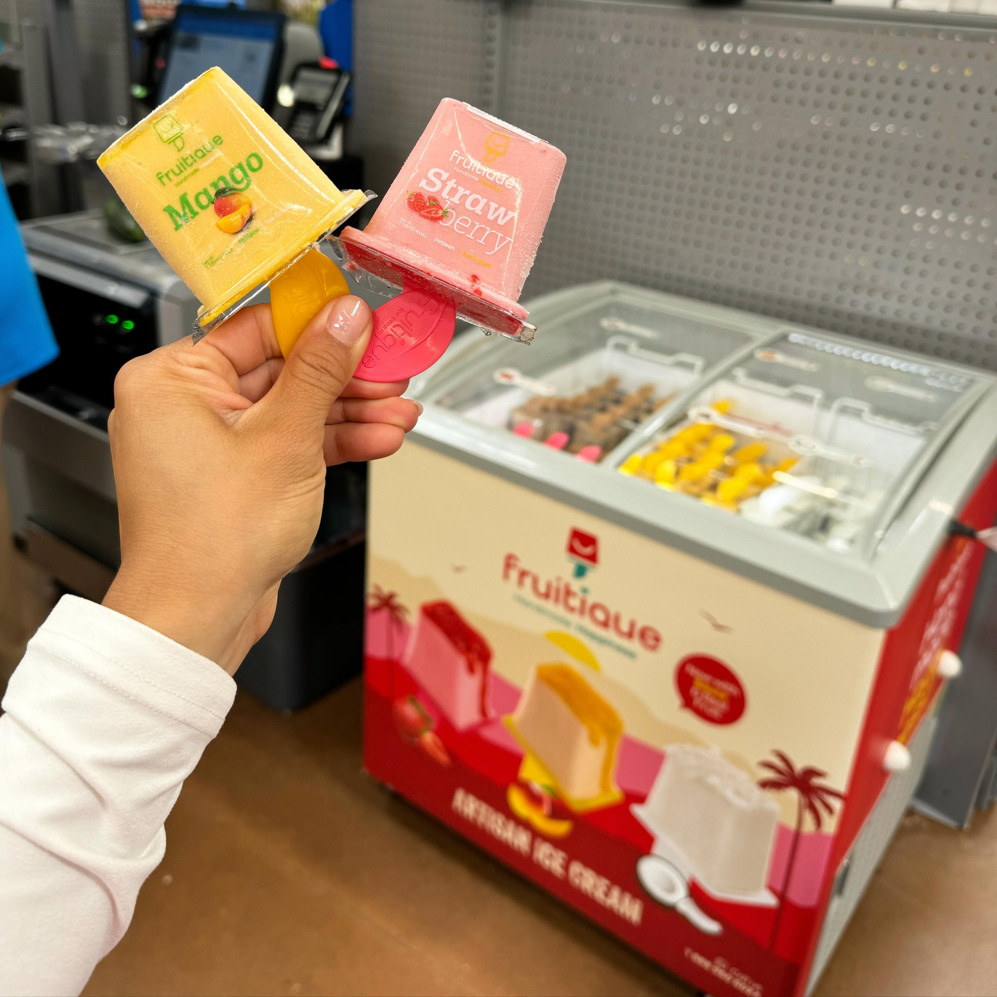 2025圣诞假期之旅 1