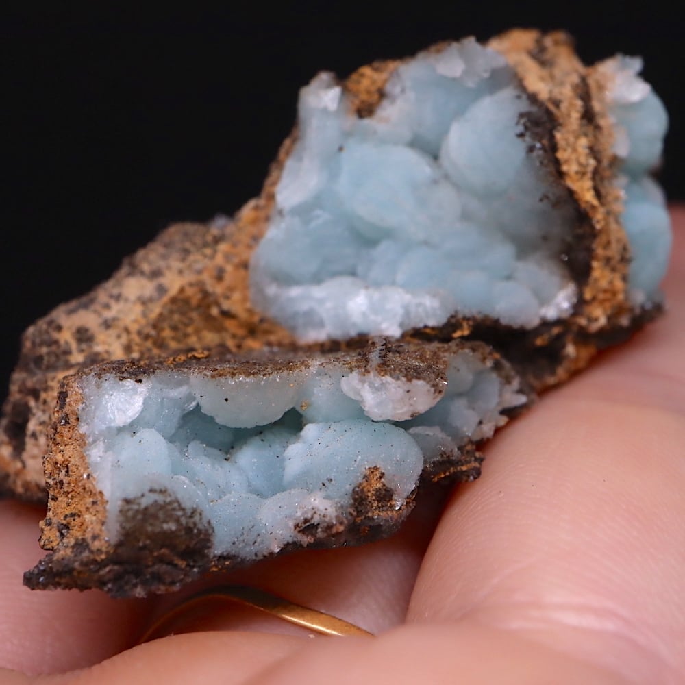 Hemimorphite1.jpeg