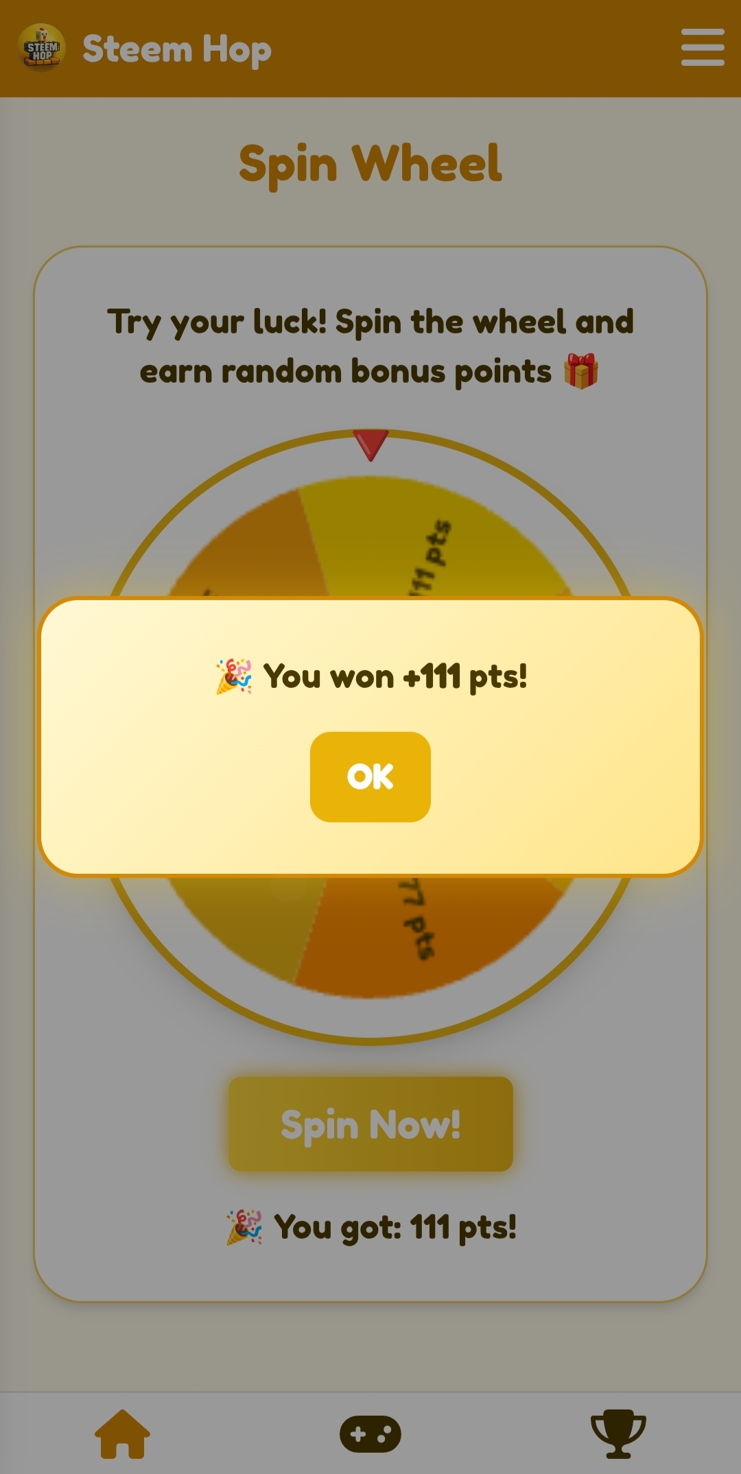 1000116354.jpg