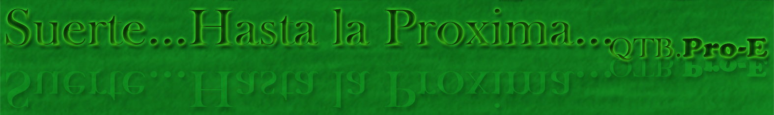 A07 Suerte hasta la proxima.png