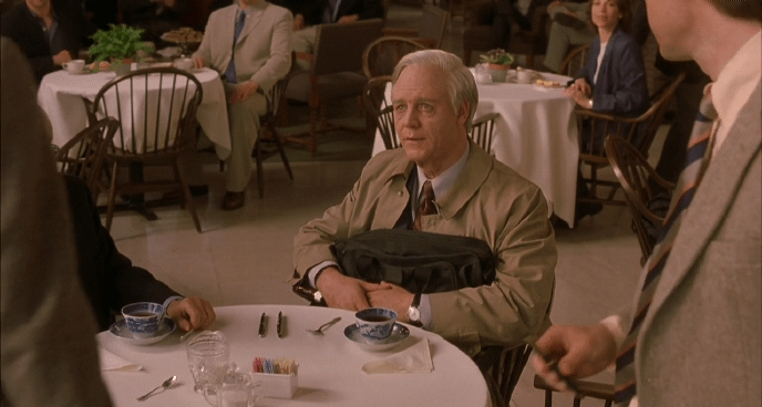 A.Beautiful.Mind.2001.720p.BluRay.H264.AAC-RARBG_8.gif
