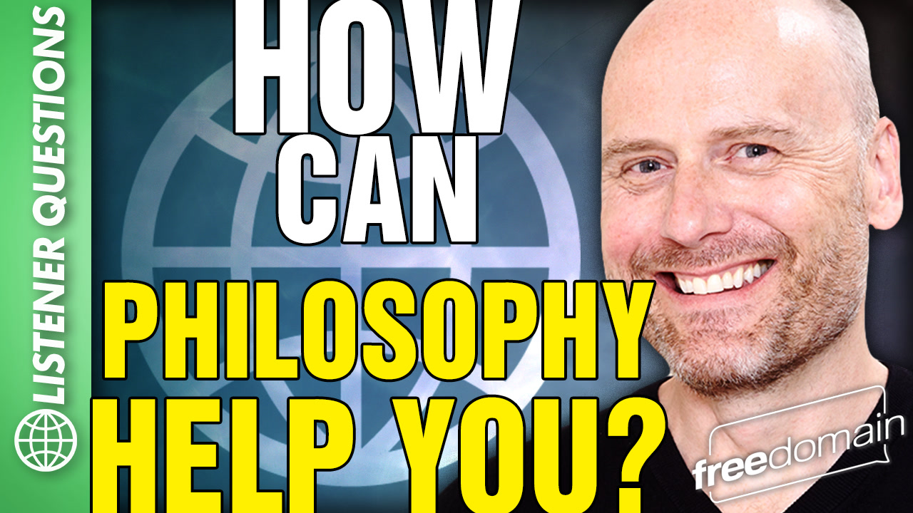 FDR_6469_philosophy_help.jpg