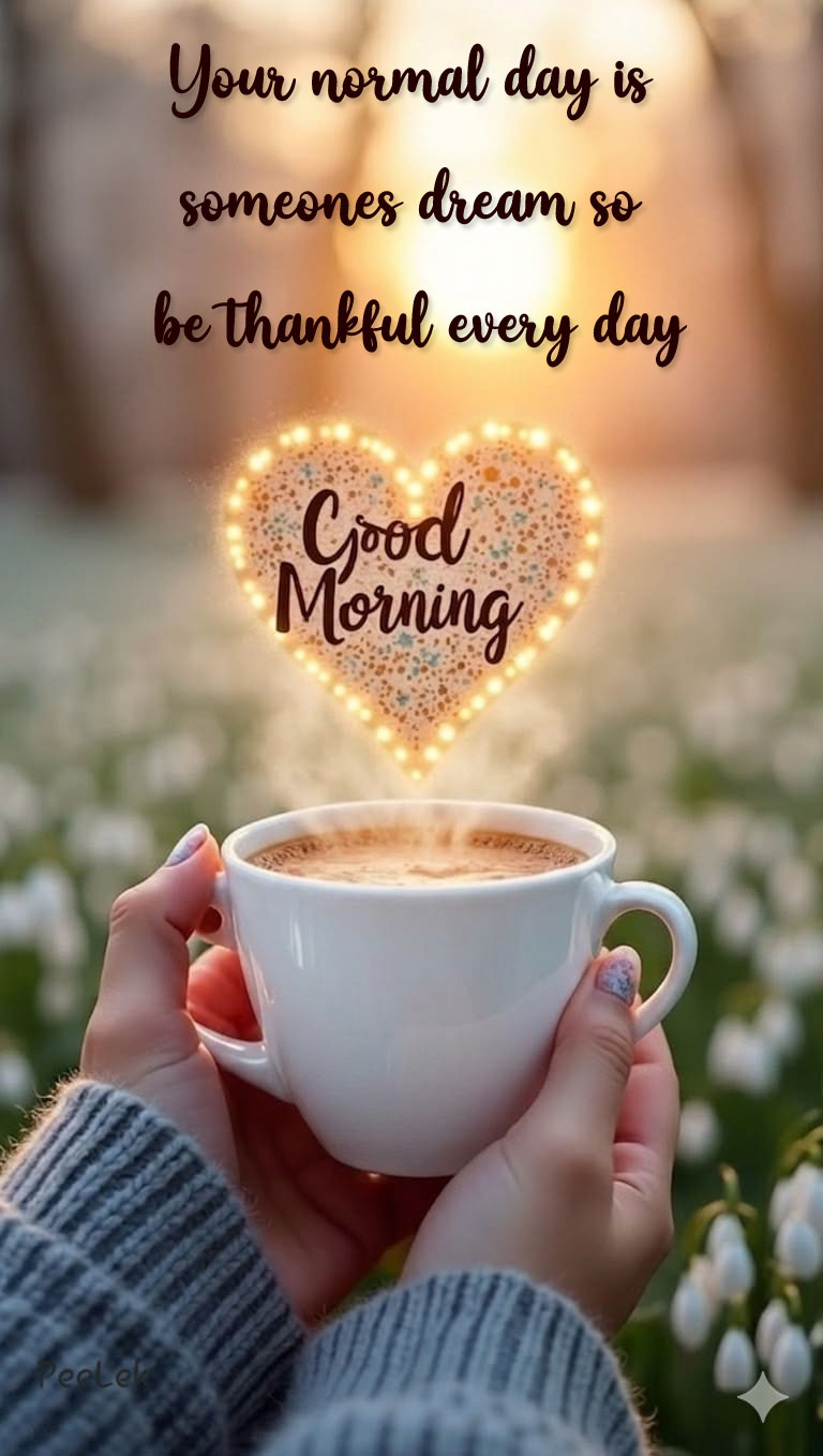 good morning photo with words of wisdom.jpg