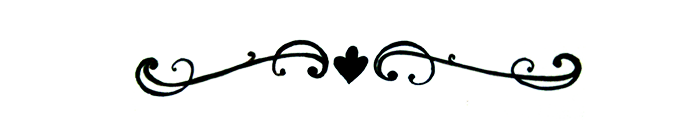IMG_20180210_223156.png