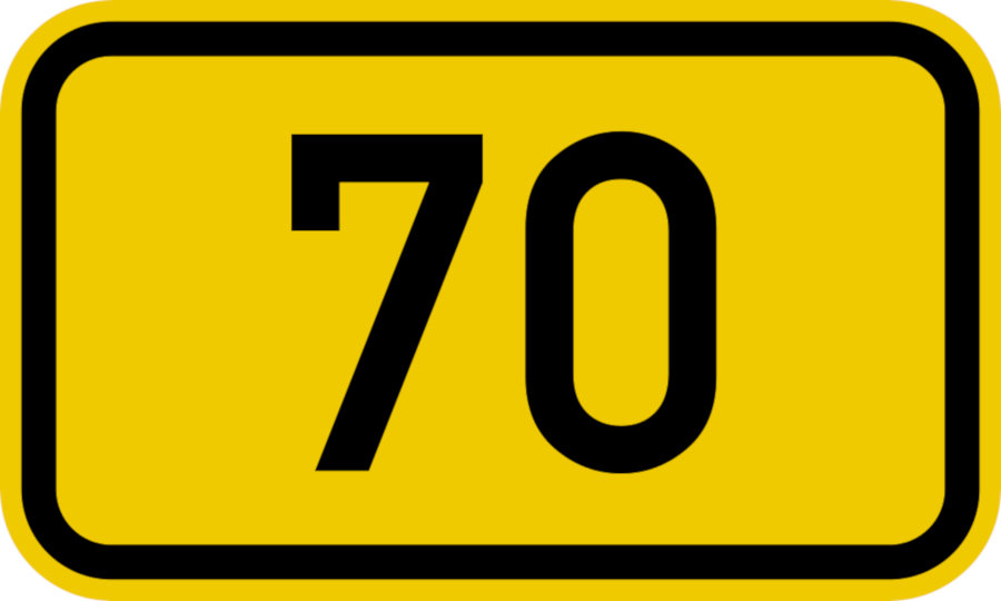 70.jpg