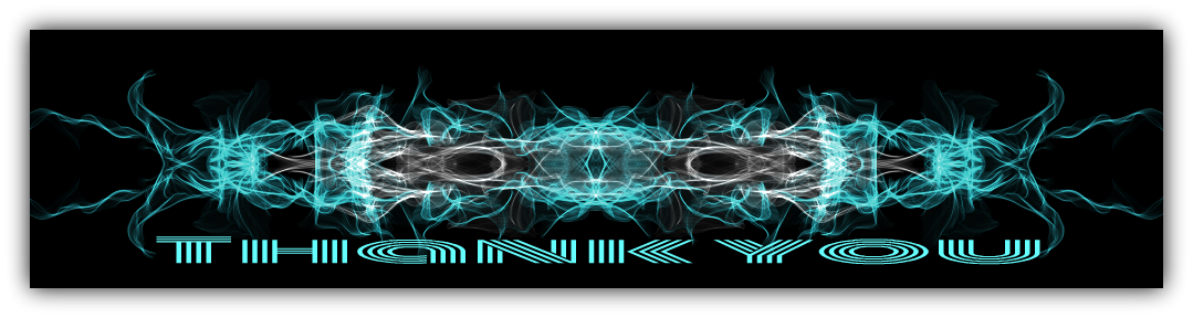 blue%20fractal%20banner%20thank%20you.png