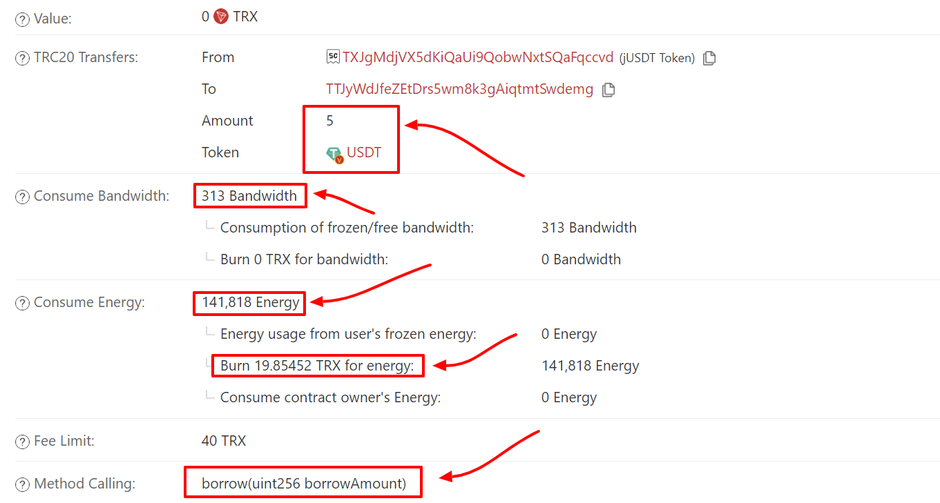 screenshot (97).png