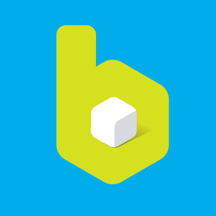 blockinfokr