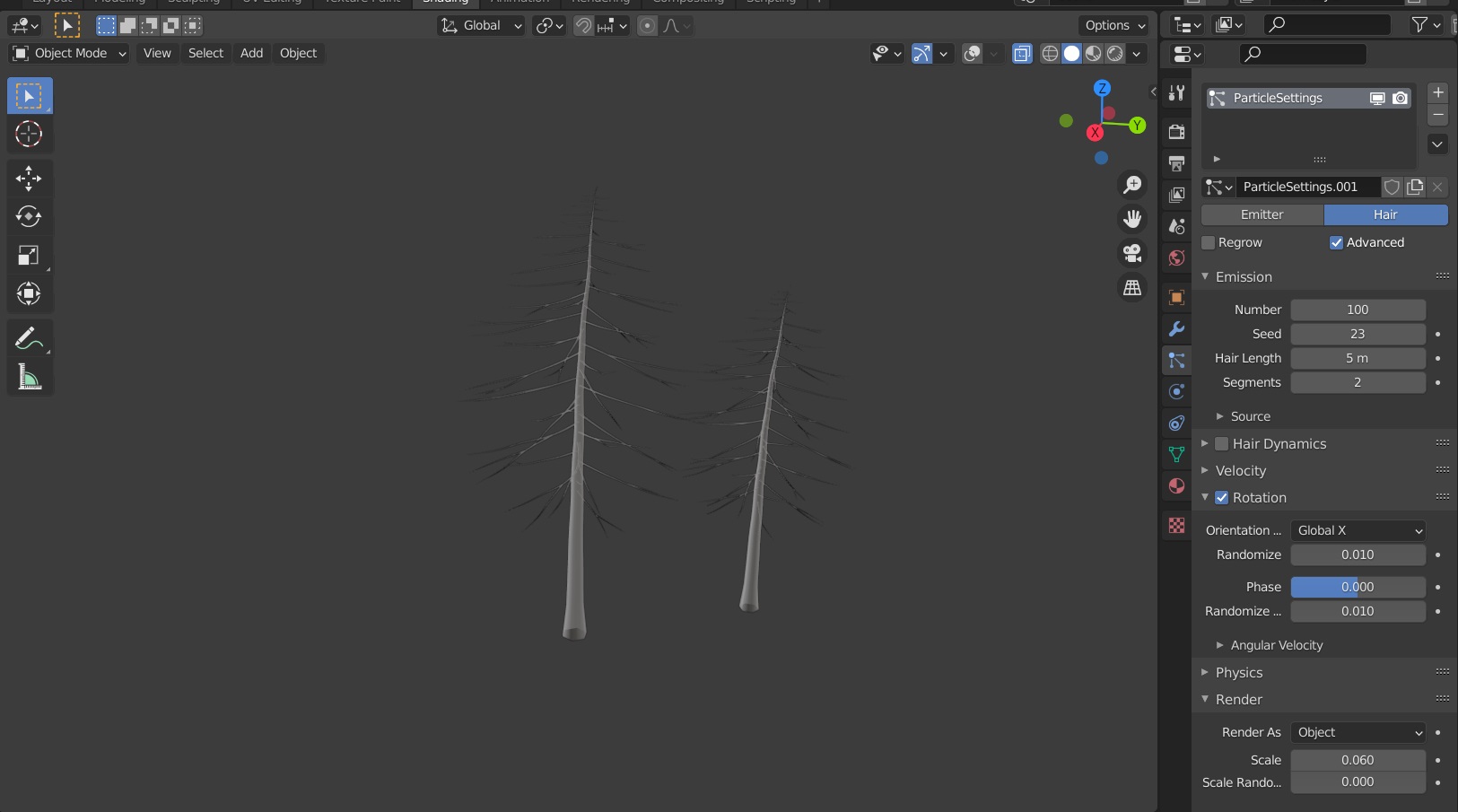 part_prop_tree.jpg