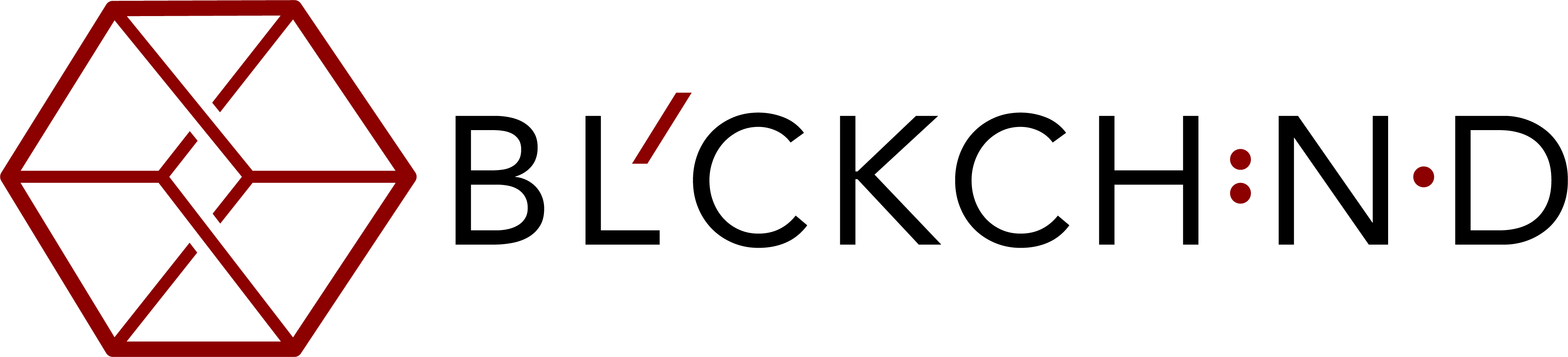 blckchnd-logo.png