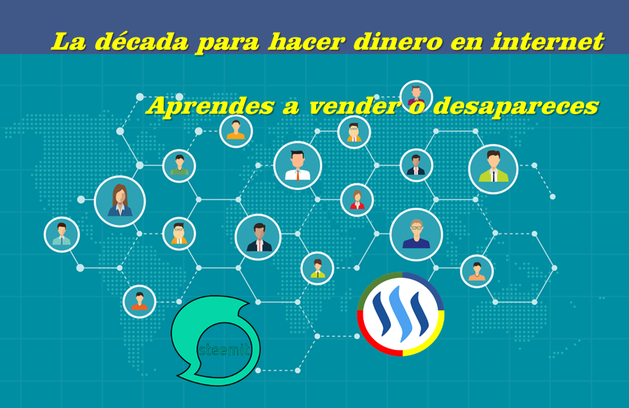 Steemit Aprendes a vender.png