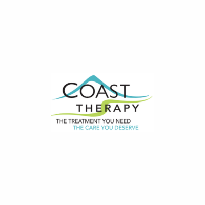 Coasttherapy.ca.png