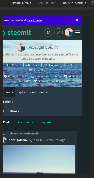 Screenshot 2020-02-22 at 00.00.08.png