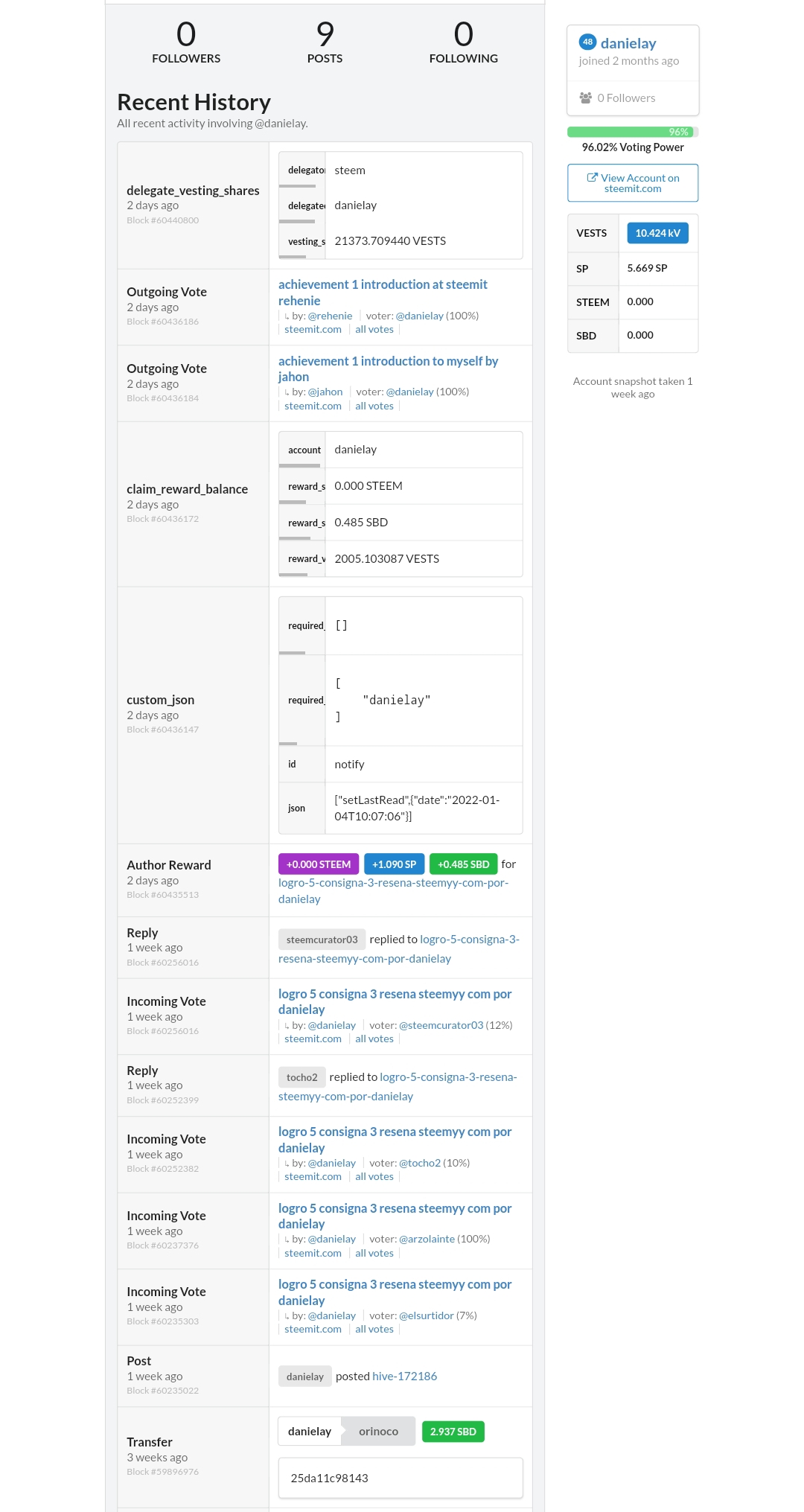 Screenshot_20220107-044917.jpg