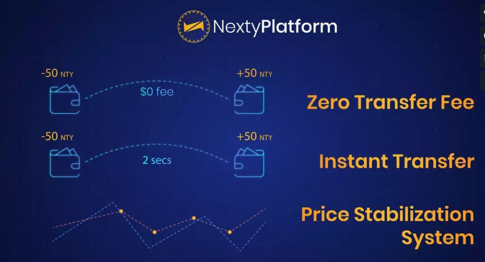 NEXTY PLATFORM.JPG