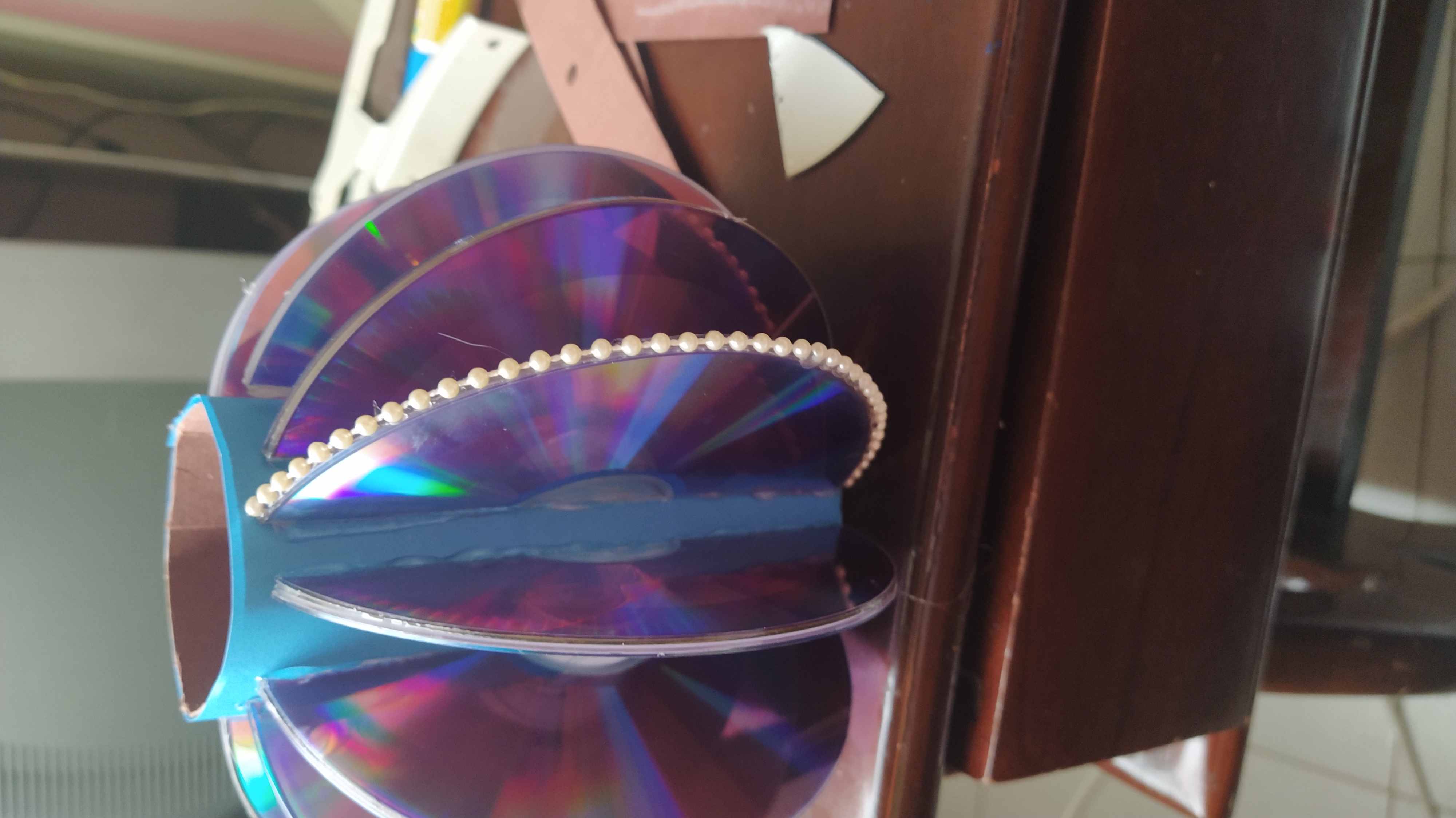 IMG_20210624_173830 (1).jpg