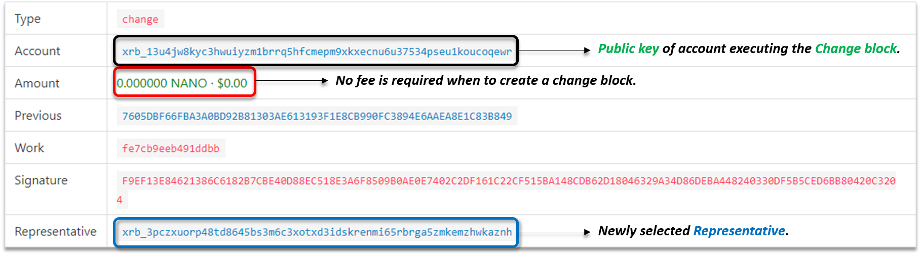 change1.png