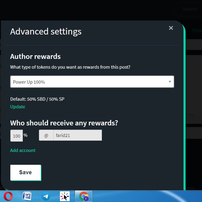 Screenshot_1.jpg