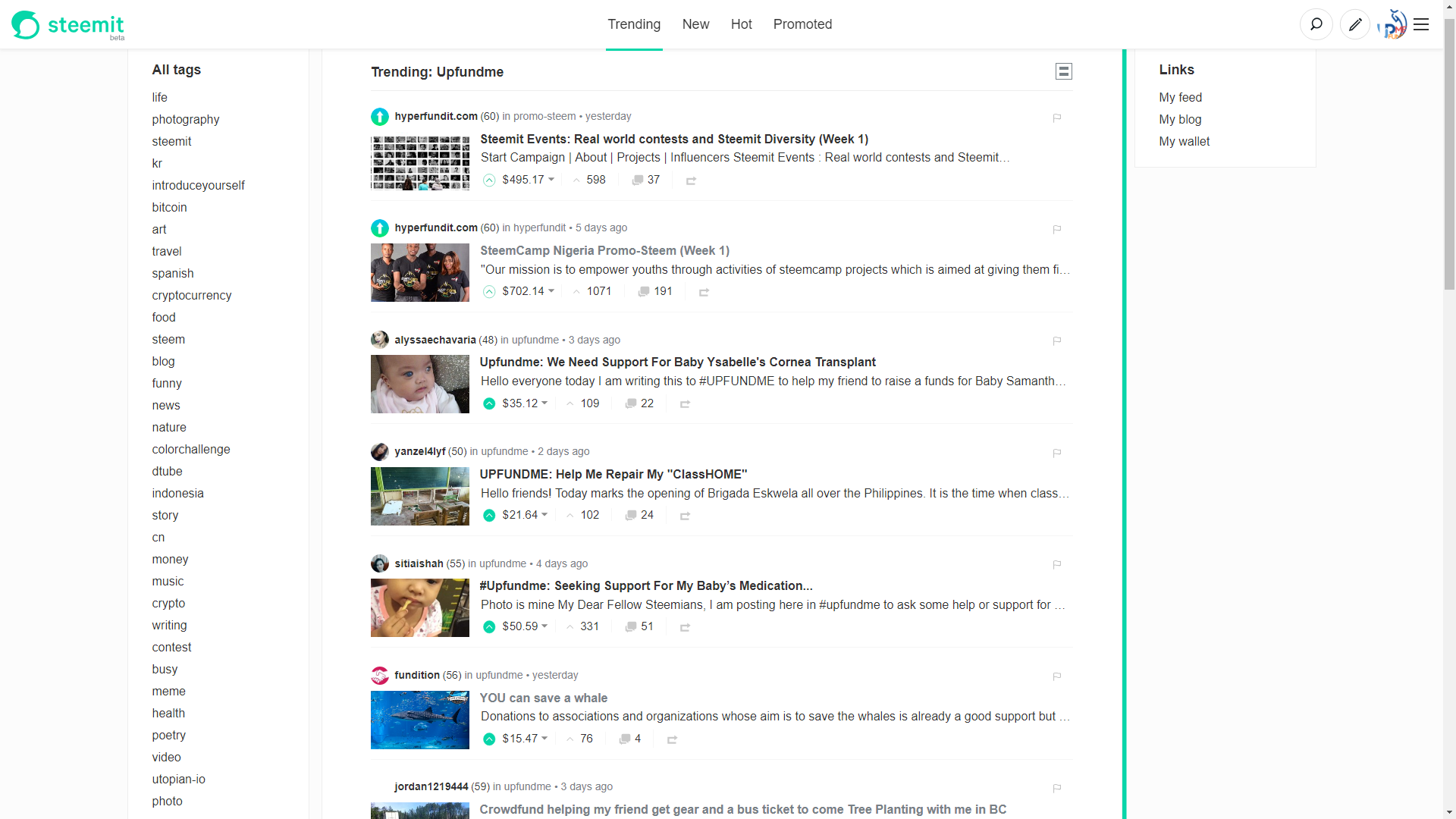 trendingufm.png