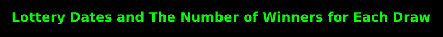 Başlıq Student Headings (7).png
