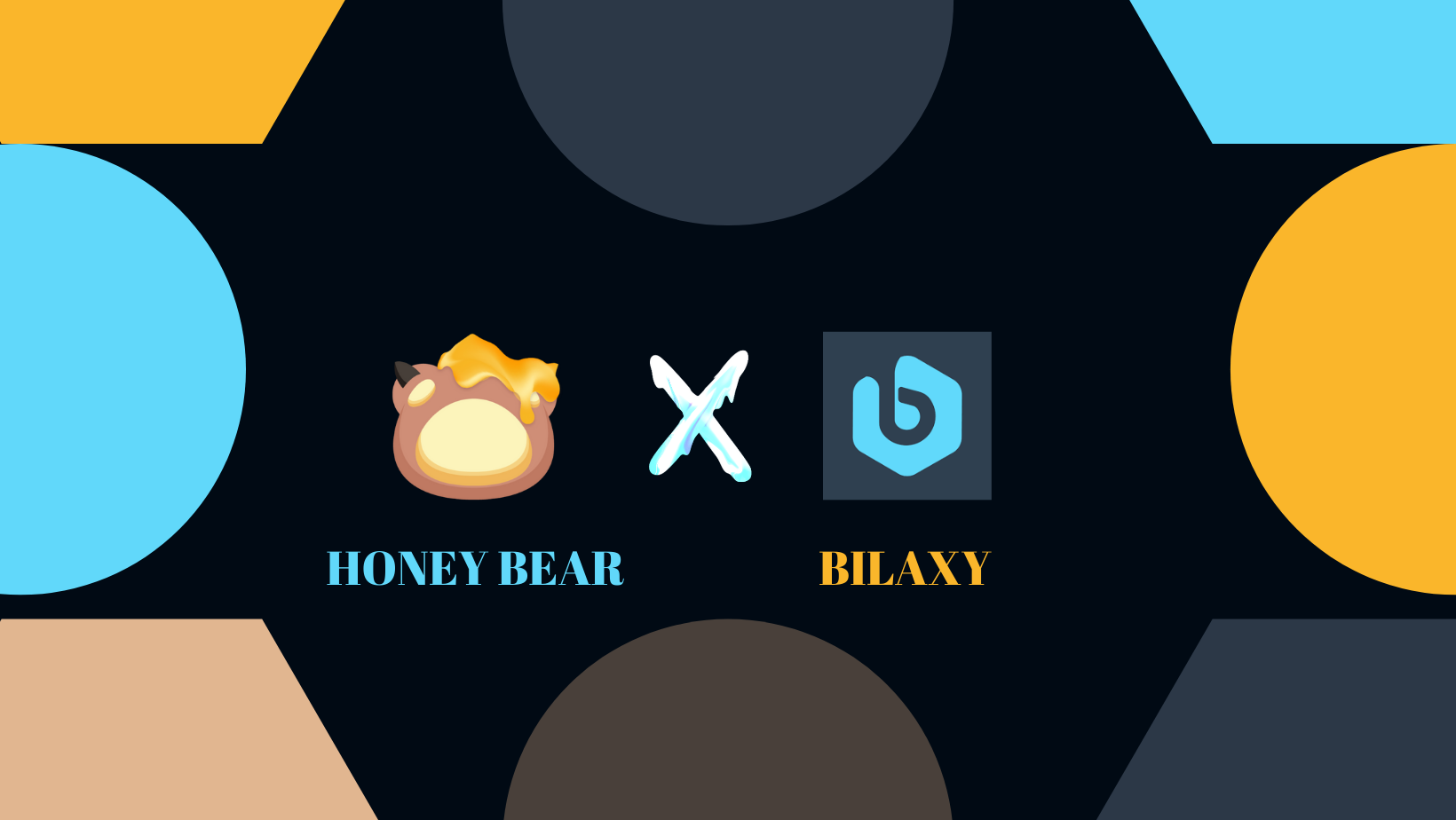 HONEY BEAR MEETS NABOX (3).png