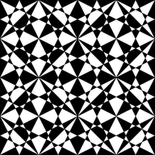 quarter+eighth + rotate+fill.png