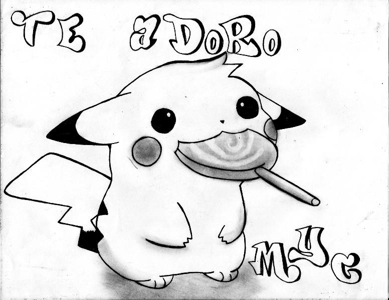 TEADORO.png