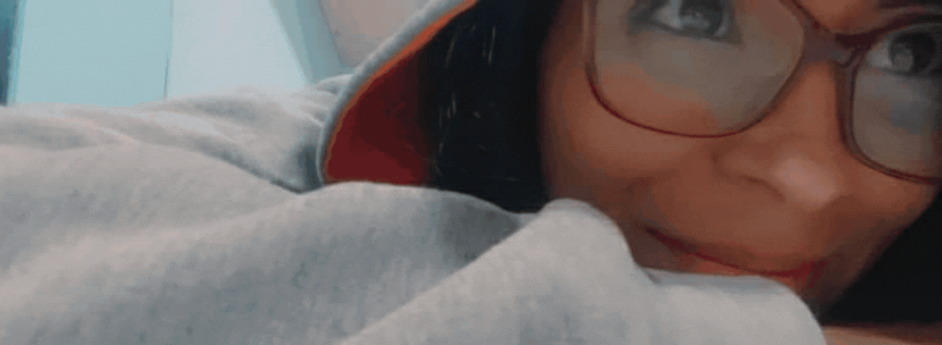 VamprsJR (3).gif