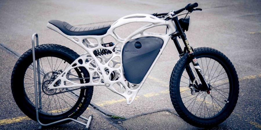 apworks_3dbike_aluminium-32.jpg