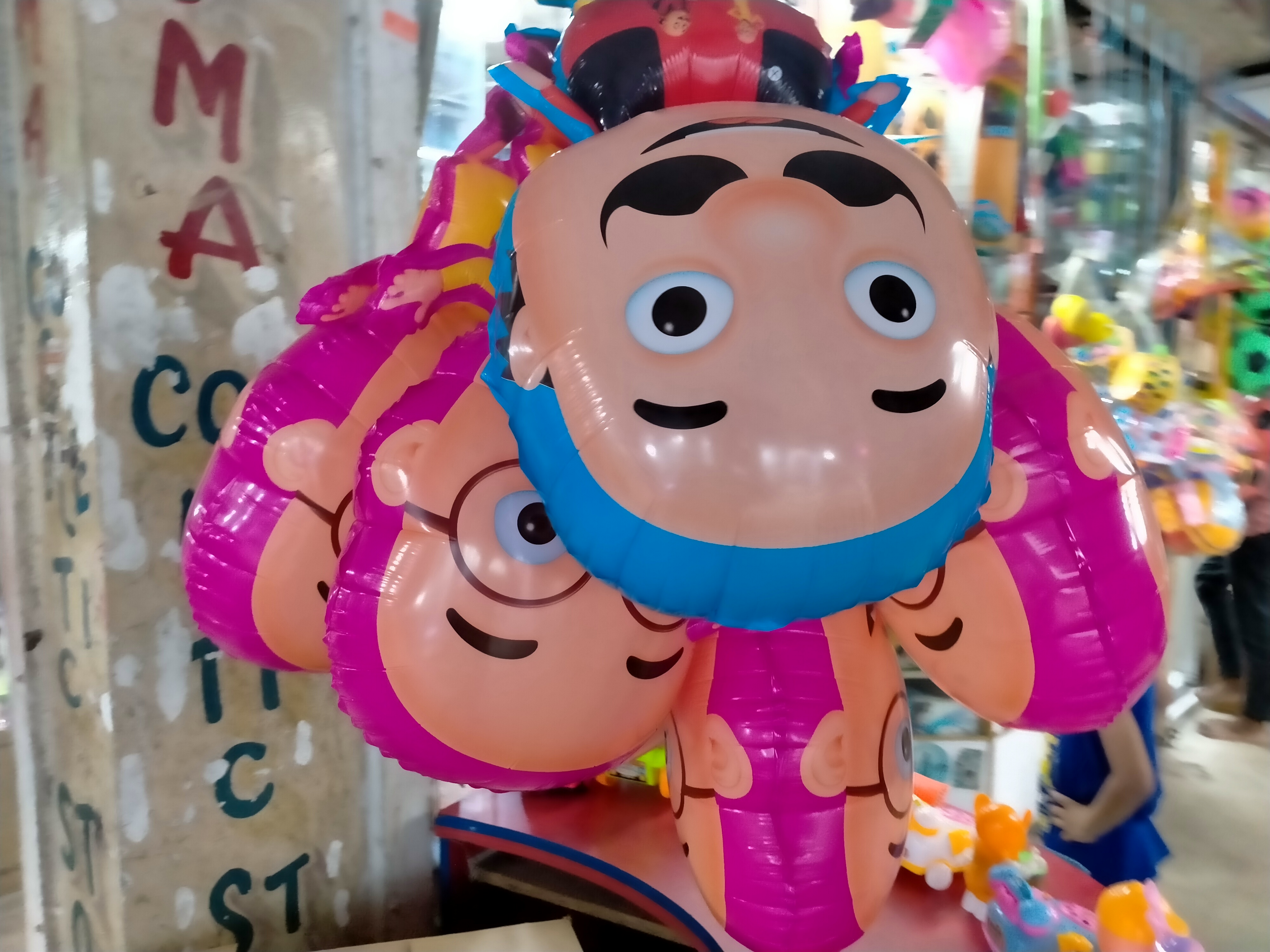 IMG20210904171732.jpg