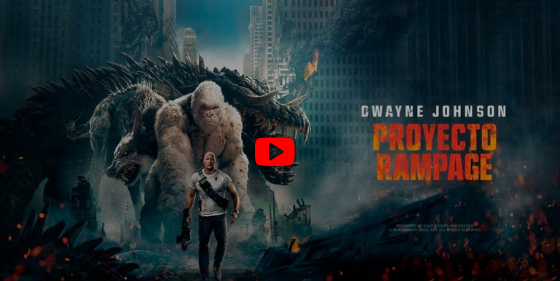 rampage.png