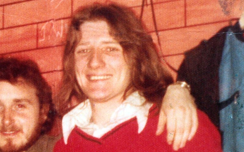 Bobby_Sands.jpg
