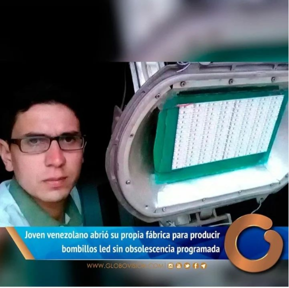 Captura de pantalla 2022-04-06 184630.png