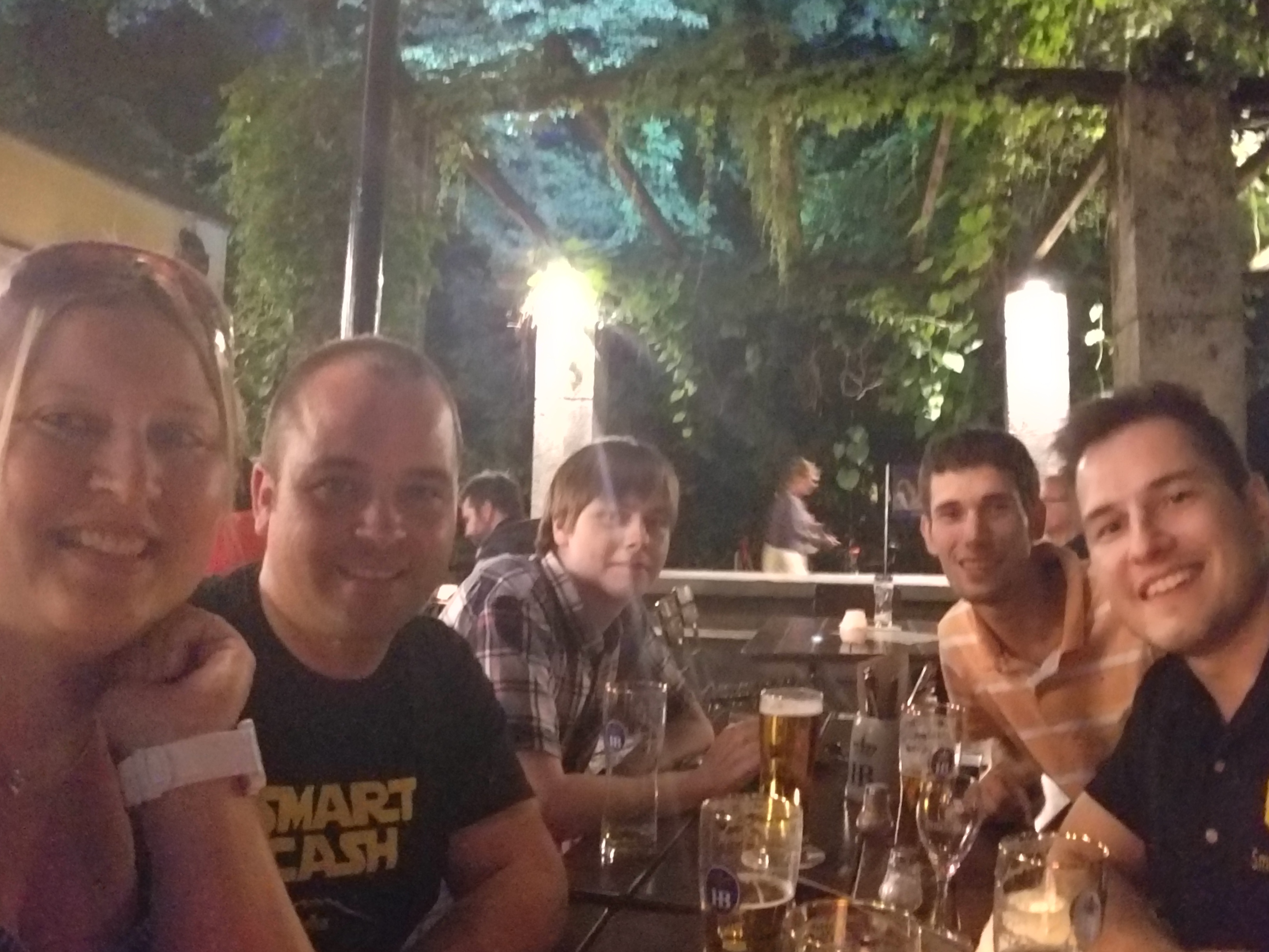 20180713_220608.jpg