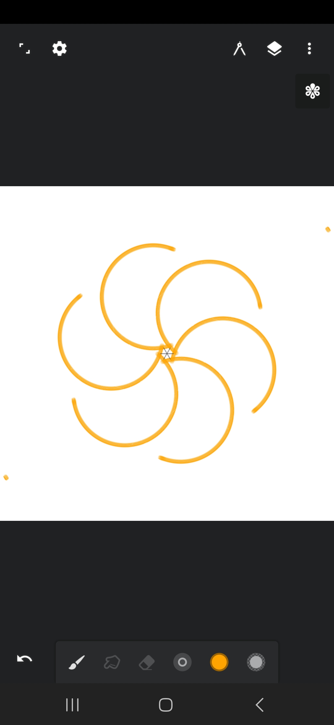 Screenshot_20240501_155623_Painter.jpg