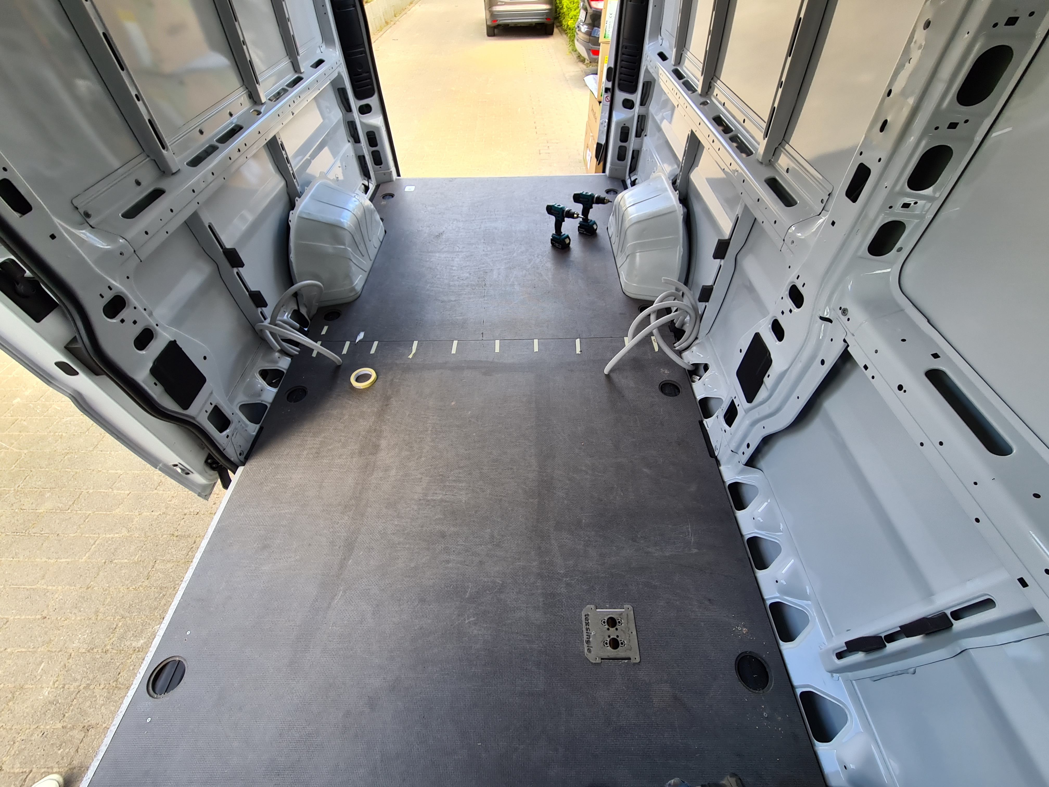 Camper Update 2 (21).jpg