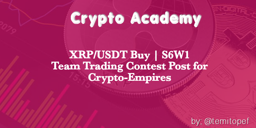 PosterMaker_26022022_105227.png