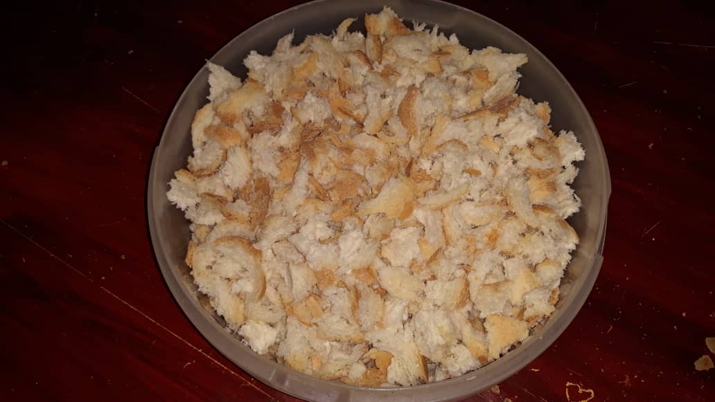 IMG-20191009-WA0038.jpg