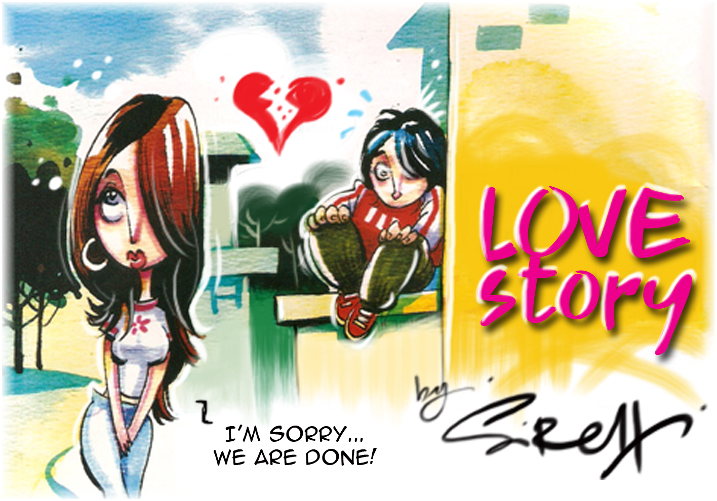 LoveS01_01.jpg