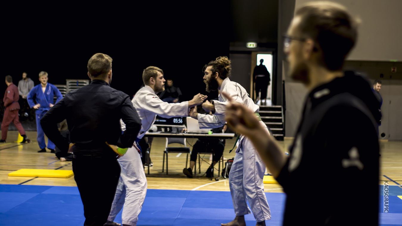 BJJ (10).jpg