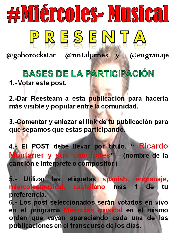 reglas Ricardo.jpg