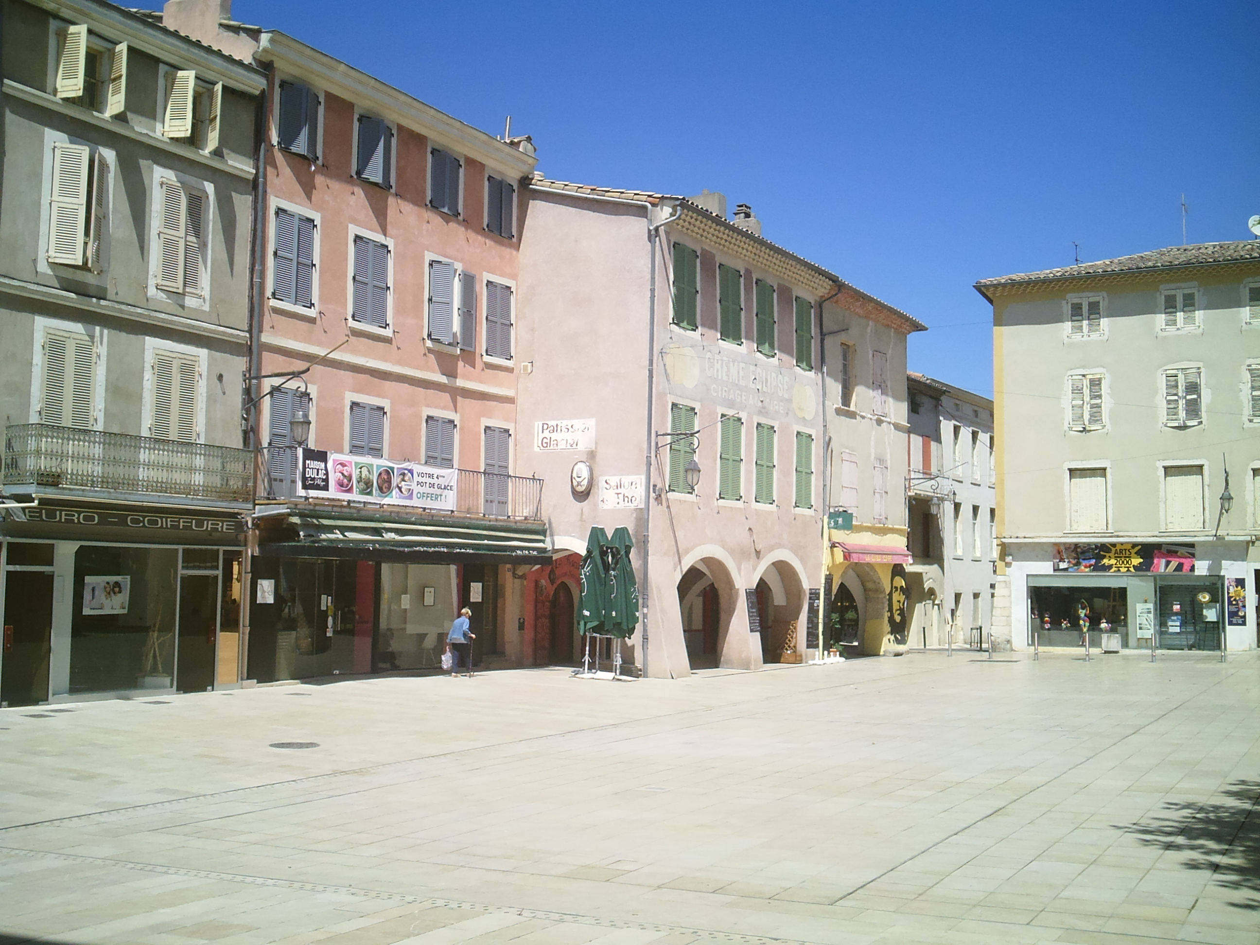 PICT0109.JPG
